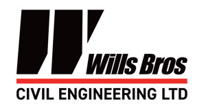 Wills_Bros_Logo_UK